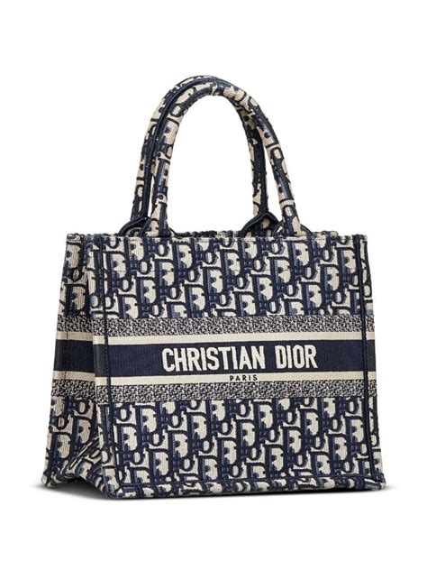 christian dior tote with zipper|christian dior tote bag clearance.